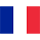 Frankrijk