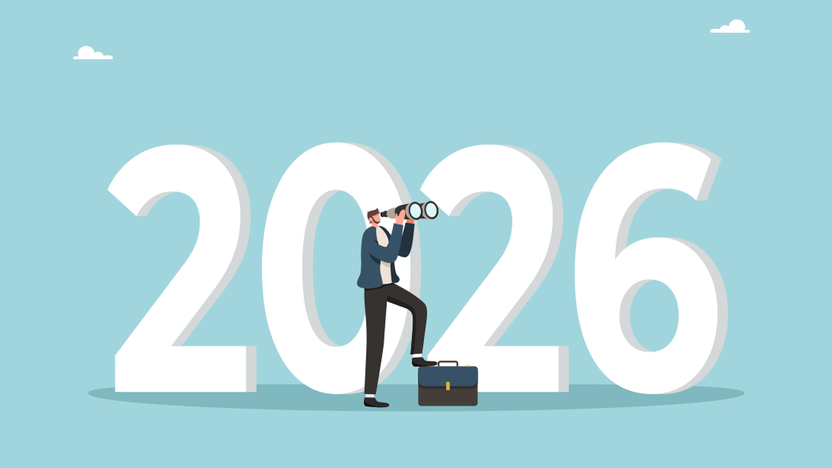 Wat verandert er in 2026 voor Belgische aannemers? Het overzicht