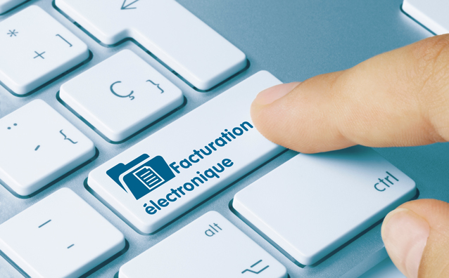 Facturation électronique 2026 en Belgique : le guide pratique pour artisans (Peppol)