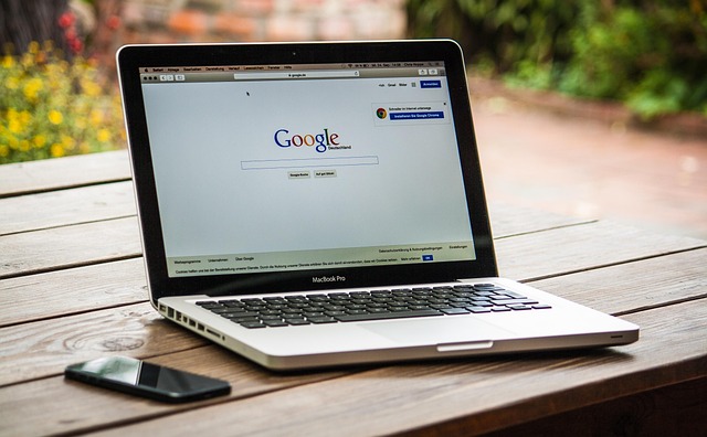 Digitale tools voor aannemers: welke software heb je echt nodig?