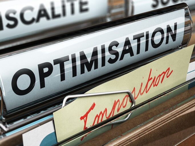 Optimisation Fiscale Artisan BTP 2026 : Le Guide Légal pour Payer Moins d'Impôts (Sans Risque)