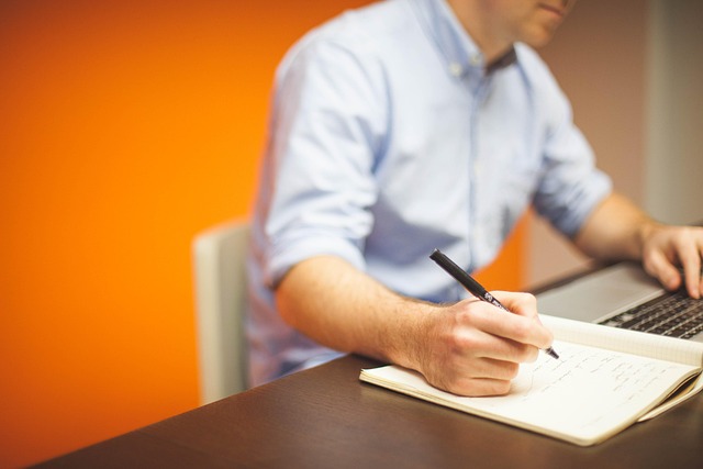 Organisation Artisan BTP : 20 Astuces pour Gagner 2 Heures par Jour