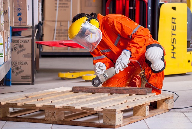 PPSPS et Sécurité Chantier : Le Guide Complet des Obligations pour les Artisans BTP