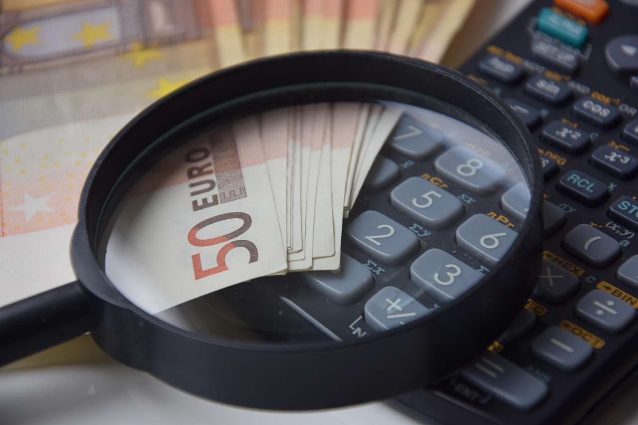 Rentabilité Artisan BTP : Comment Calculer et Améliorer vos Marges pour Enfin Bien Gagner votre Vie