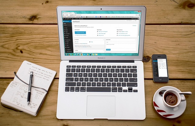 Site Internet Artisan : Est-ce Vraiment Utile en 2026 ? (Guide Complet + Alternatives)