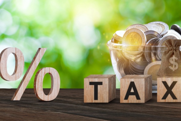 Autoliquidation TVA cocontractant en Belgique : le guide complet pour artisans